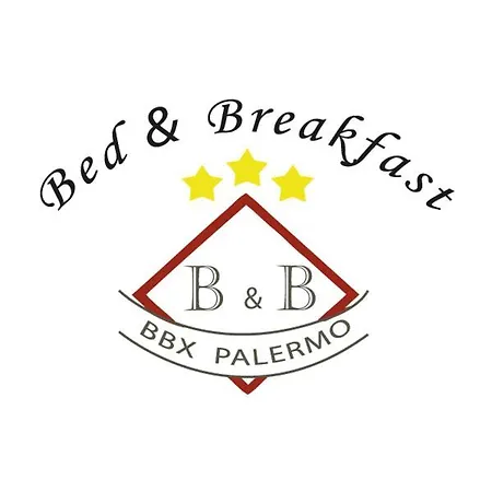 Pensión Bbx Centro Palermo
