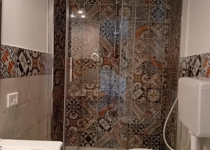 ゲストハウス Bbx Centro *