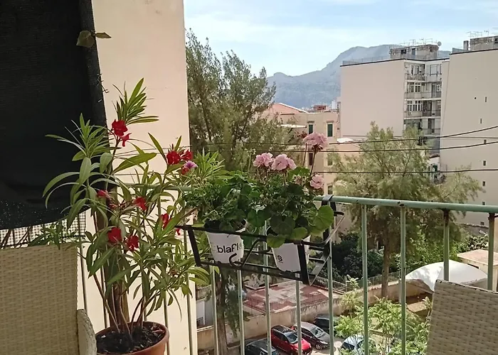 Bbx Centro ゲストハウス