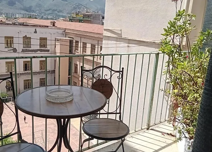 ゲストハウス Bbx Centro *