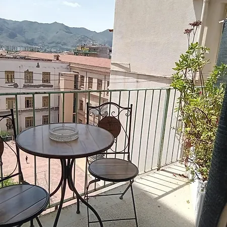 Casa de hóspedes Bbx Centro *