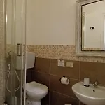 Bbx Centro باليرمو