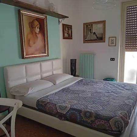 Bbx Centro بيت ضيافة